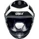 GREX-casque-cross-over-g42-pro-swing-n-com-image-46979350-thumbnail-2