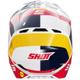 SHOT-casque-cross-race-ridge-image-84100709-thumbnail-2
