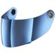SHARK-ecran-ridill-vz6030-image-62847839-thumbnail-0