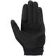 ALPINESTARS-gants-stated-air-wmn-image-143250025-thumbnail-1