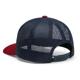 FOX-casquette-crest-trucker-image-157573142-thumbnail-1