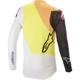 ALPINESTARS-maillot-cross-supertech-blaze-image-25508757-thumbnail-1