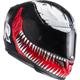 HJC RPHA-casque-rpha-11-venom-image-5478720-thumbnail-2