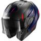 SHARK-casque-evo-es-kryd-mat-image-71818541-thumbnail-1