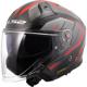 LS2-casque-of603-infinity-ii-carbon-urus-image-118690204-thumbnail-0