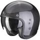 SCORPION-casque-belfast-evo-carbon-solid-image-46342622-thumbnail-0