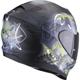 SCORPION-casque-exo-520-evo-air-melrose-image-58973891-thumbnail-2