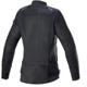 ALPINESTARS-veste-eloise-v2-womens-air-image-55236332-thumbnail-1