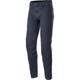ALPINESTARS-jeans-copper-pro-image-46979046-thumbnail-0