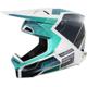 SHOT-casque-cross-race-phaser-image-118689449-thumbnail-0