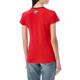 DUCATI-tee-shirt-ducati-corse-image-100154346-thumbnail-1