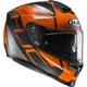 HJC RPHA-casque-rpha-70-vias-image-24654896-thumbnail-0