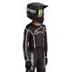 ALPINESTARS-maillot-cross-youth-fluid-apex-v2-image-154464293-thumbnail-2