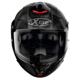 XLITE-casque-x-1005-ultra-carbon-dyad-n-com-image-79337846-thumbnail-1