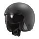 LS2-casque-of601-bob-ii-solid-06-image-17831518-thumbnail-0