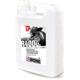 IPONE-huile-4t-r4000-rs-15w50-4l-image-90401351-thumbnail-0