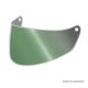 SCORPION-ecran-kds-f-03-exo-gt-sp1500530-air-green-mirror-image-139004982-thumbnail-0