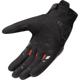 LS2-gants-dart-iii-man-image-156227716-thumbnail-1