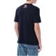 REPSOL-tee-shirt-repsol-and-stripes-image-106526713-thumbnail-1