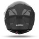 AIROH-casque-connor-color-image-75859403-thumbnail-2