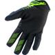KENNY-gants-cross-brave-image-13357661-thumbnail-1