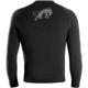 FURYGAN-tee-shirt-thermique-active-ls-thermo-375-image-118022595-thumbnail-2
