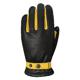 RACER-gants-legacy-image-37039153-thumbnail-0