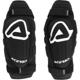 ACERBIS-coudieres-x-elbow-soft-image-137422710-thumbnail-0