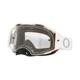 OAKLEY-masque-cross-airbrake-mx-tuff-blocks-white-clear-image-66193398-thumbnail-0