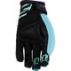 FIVE-gants-cross-mxf4-whip-image-92229617-thumbnail-1