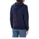 QUARTARARO-sweat-fabio-quartararo-hd-20-stripes-image-97901290-thumbnail-1