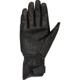 BERING-gants-tornado-image-128295602-thumbnail-1