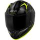 GIVI-casque-509-enigma-image-75859315-thumbnail-0
