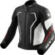 REVIT-blouson-vertex-gt-image-5479668-thumbnail-0
