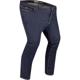 BERING-jeans-trust-king-size-image-97901903-thumbnail-0
