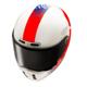 HJC-casque-v10-fq20-retro-image-116997560-thumbnail-1