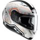 HJC-casque-cs-15-safa-image-5477422-thumbnail-0