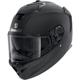 SHARK-casque-spartan-gt-uni-image-36029082-thumbnail-0