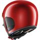 SHARK-casque-s-drak-glitter-image-10672383-thumbnail-1