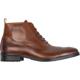HELSTONS-bottines-heroes-image-28581469-thumbnail-0