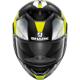 SHARK-casque-spartan-carbon-kitari-image-10672222-thumbnail-2