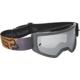 FOX-masque-cross-main-skew-goggle-image-42079341-thumbnail-0