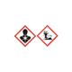 MOTUL-huile-de-fourche-fork-oil-expert-10w-image-132497700-thumbnail-1