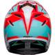 BELL-casque-cross-moto-9s-flex-tagger-edge-image-66193201-thumbnail-2
