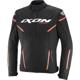 IXON-blouson-striker-2-image-127101584-thumbnail-0