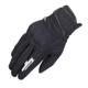 FURYGAN-gants-jet-evo-ii-image-5477086-thumbnail-0
