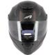 ASTONE-casque-rt900-stripe-image-11772263-thumbnail-2