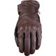 FIVE-gants-wfx-metro-waterproof-image-92229642-thumbnail-0