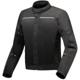 TUCANOURBANO-blouson-textile-highmotion-hydroscud-image-149594683-thumbnail-0