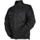 FURYGAN-veste-de-pluie-neptun-evo-image-45888424-thumbnail-1